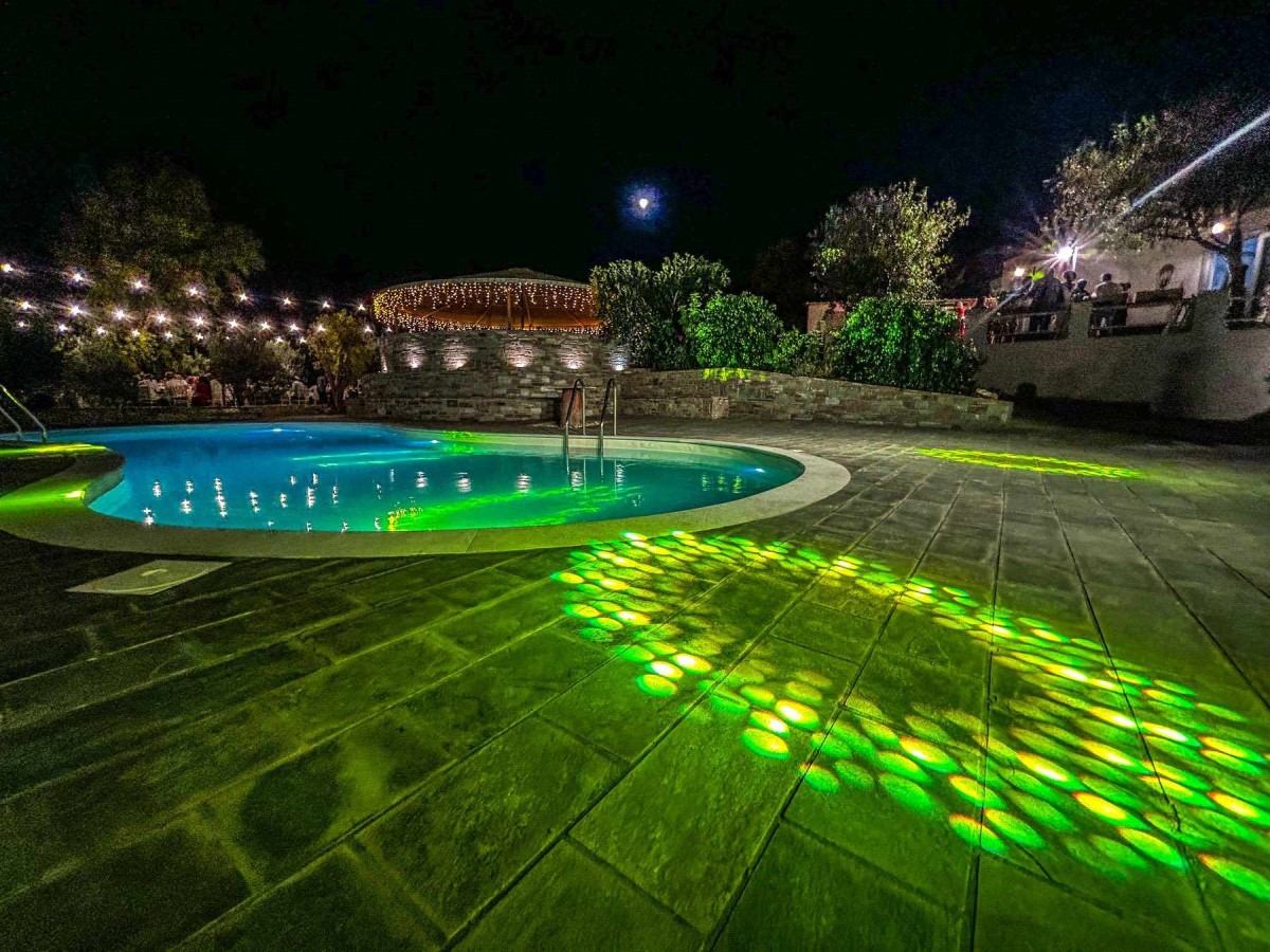 fotismos-pistas-events-productions-4