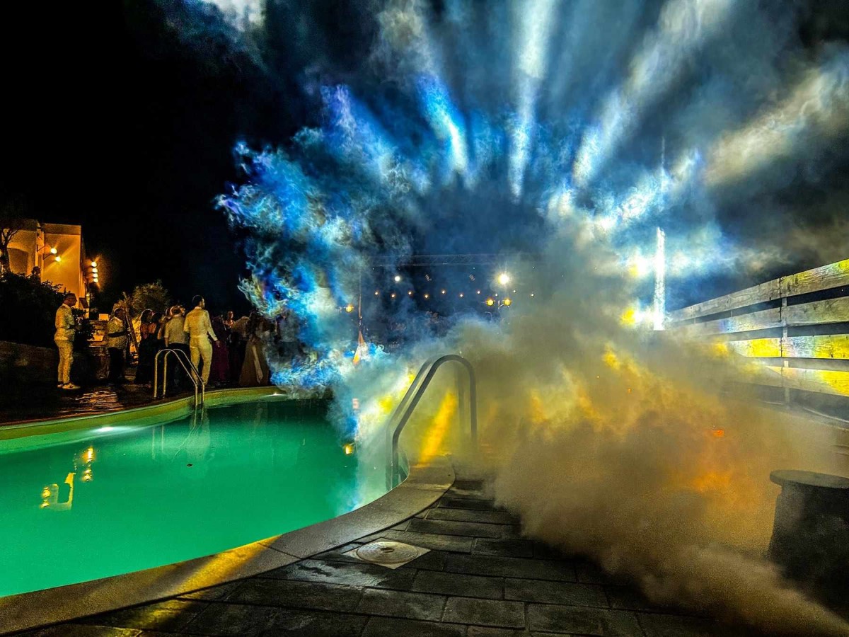 fotismos-pistas-events-productions-5