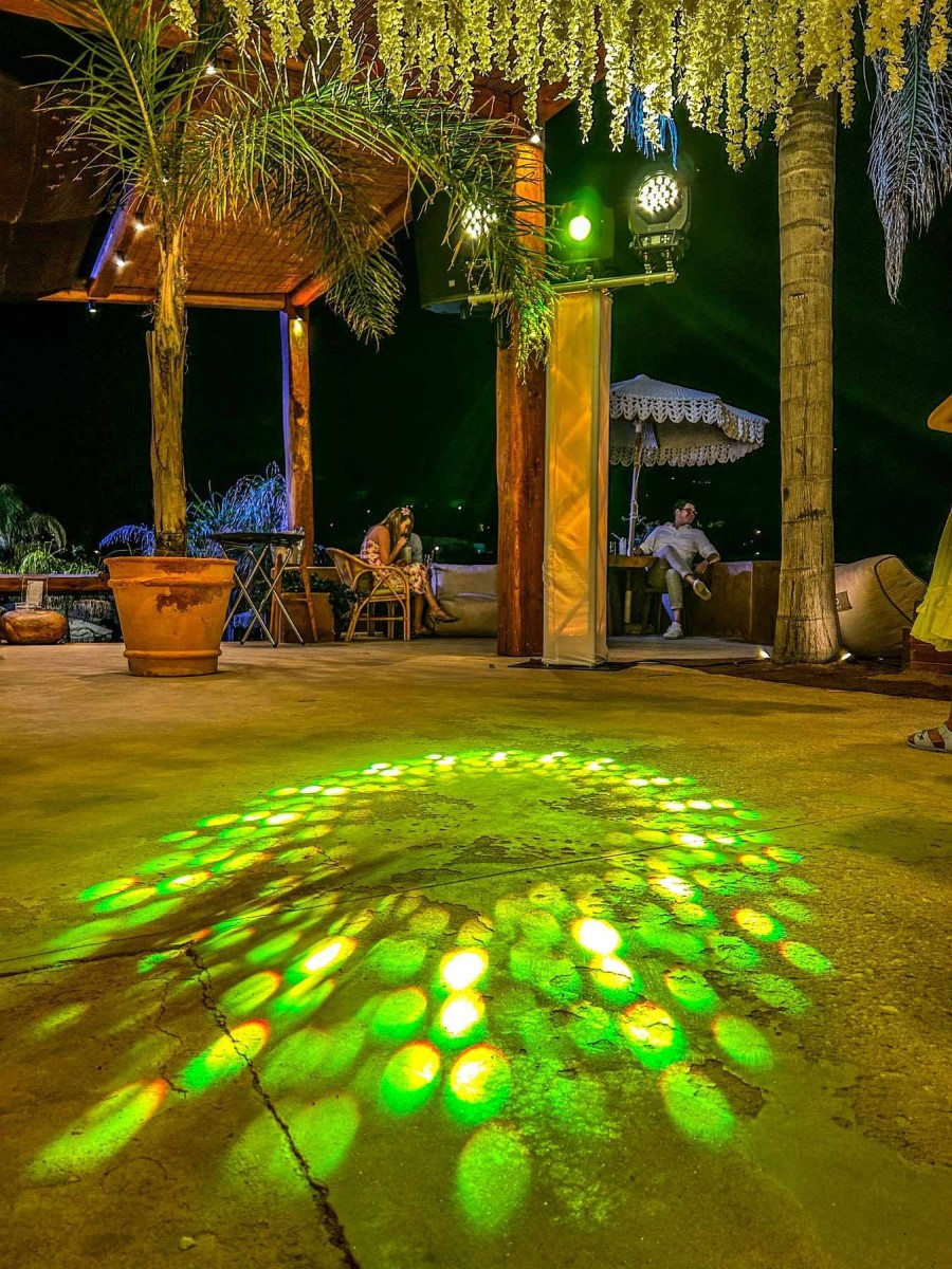 fotismos-pistas-events-productions-6