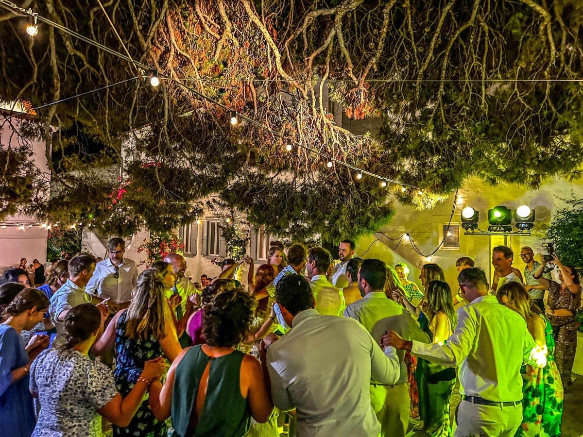 fotismos-pistas-events-productions-7