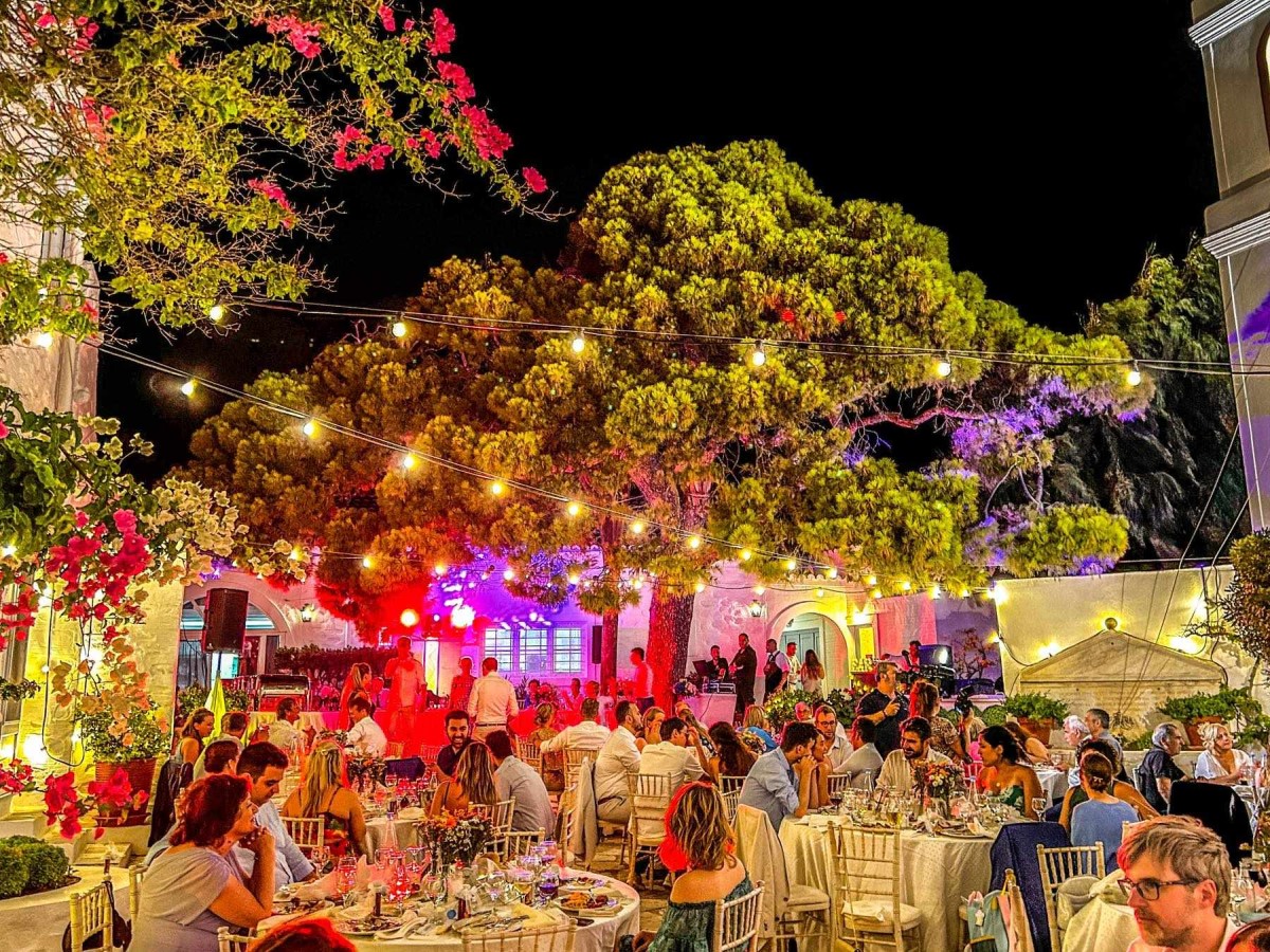 fotismos-pistas-events-productions-8