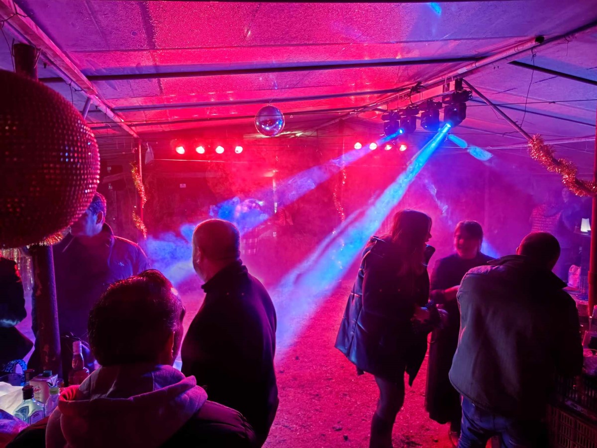 fotismos-pistas-events-productions-9