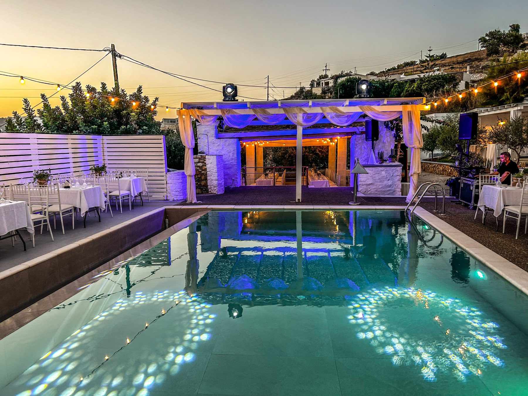 fotismos-pistas-events-productions