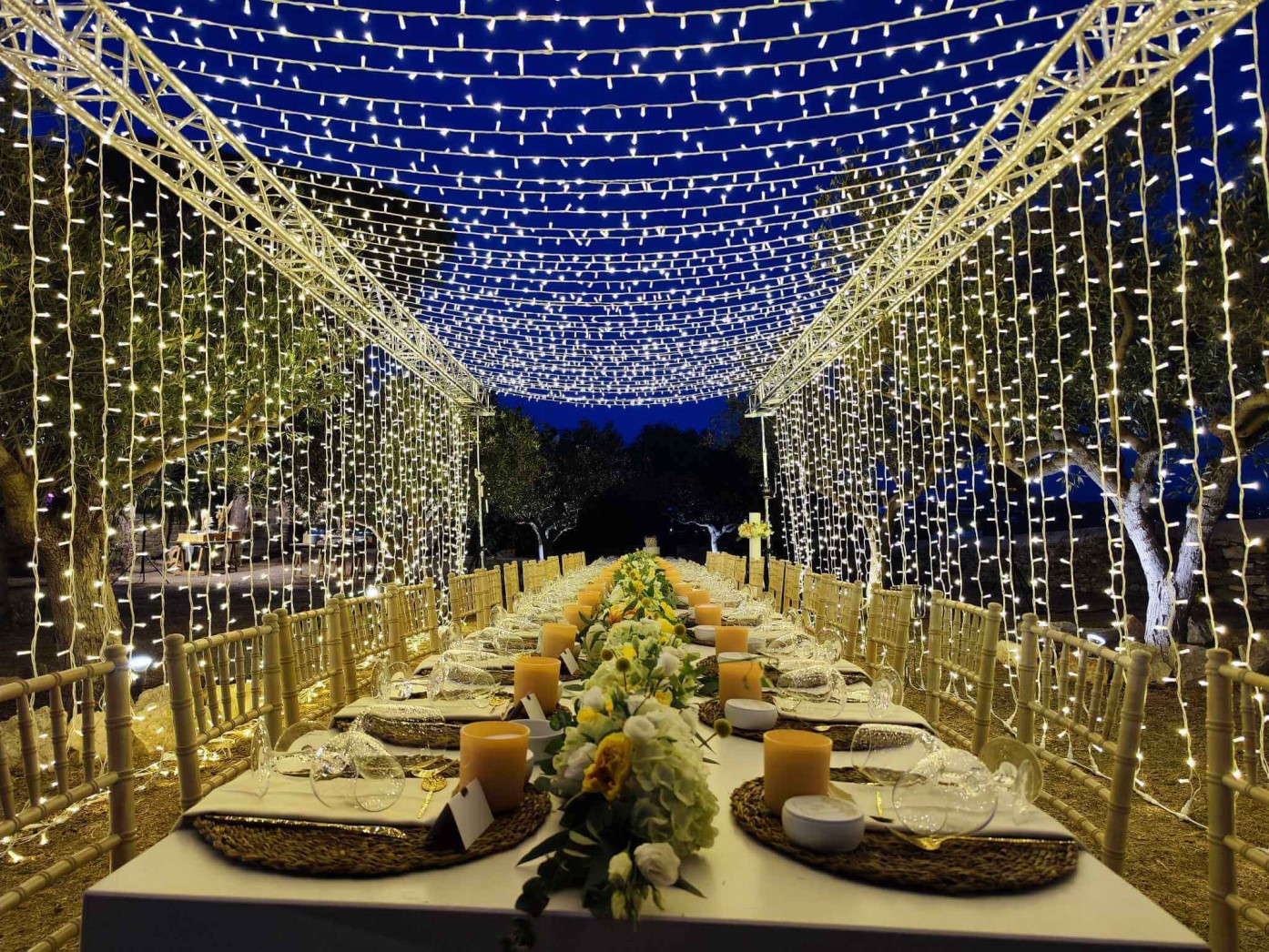 fotismos-pistas-events-productions-2024