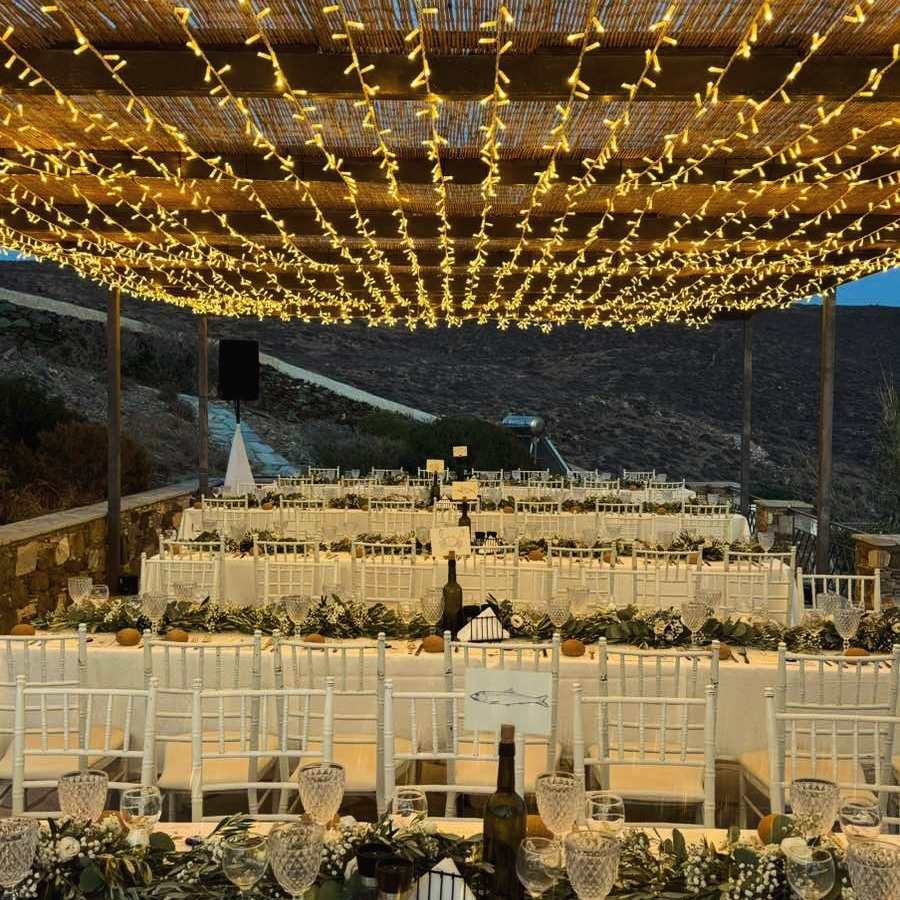 fotismos-pistas-events-productions-81