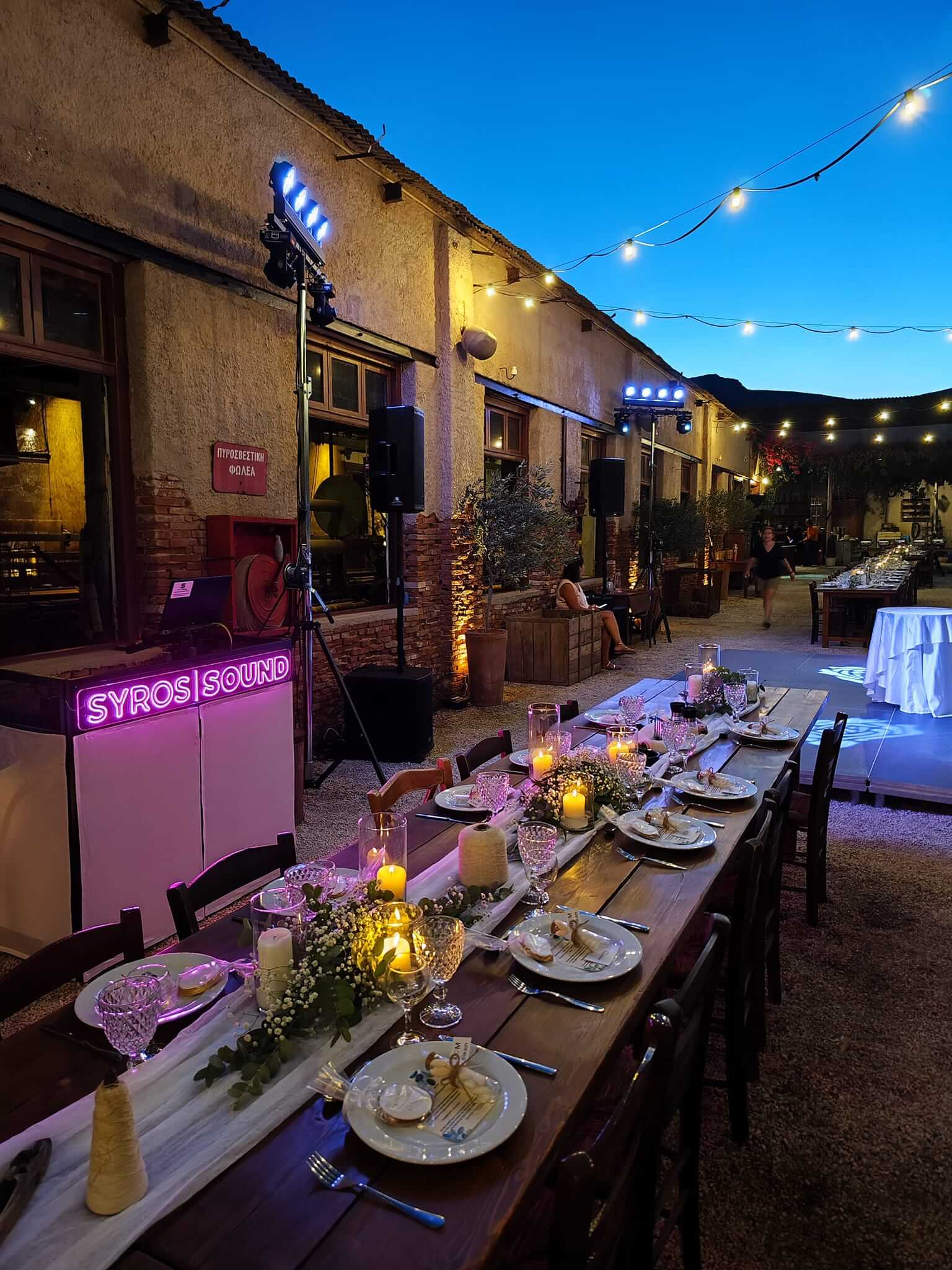 fotismos-pistas-events-productions-81