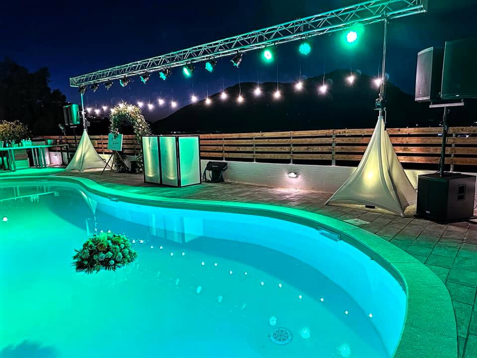 fotismos-pistas-events-productions-82