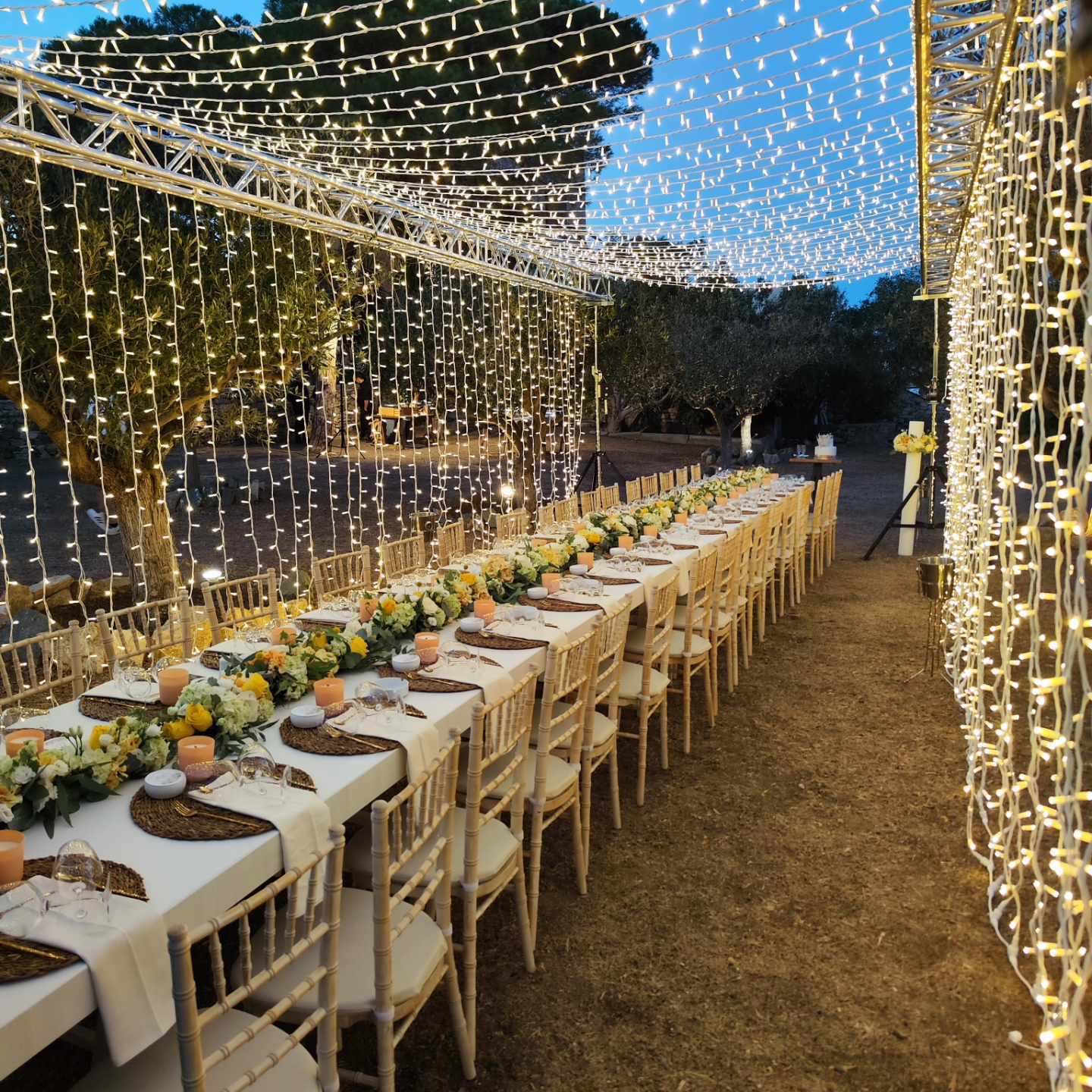 fotismos-pistas-events-productions-83